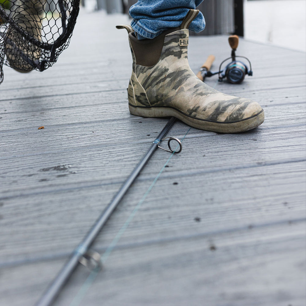 Stono Inshore Rod - Toadfish - Fishing Rods