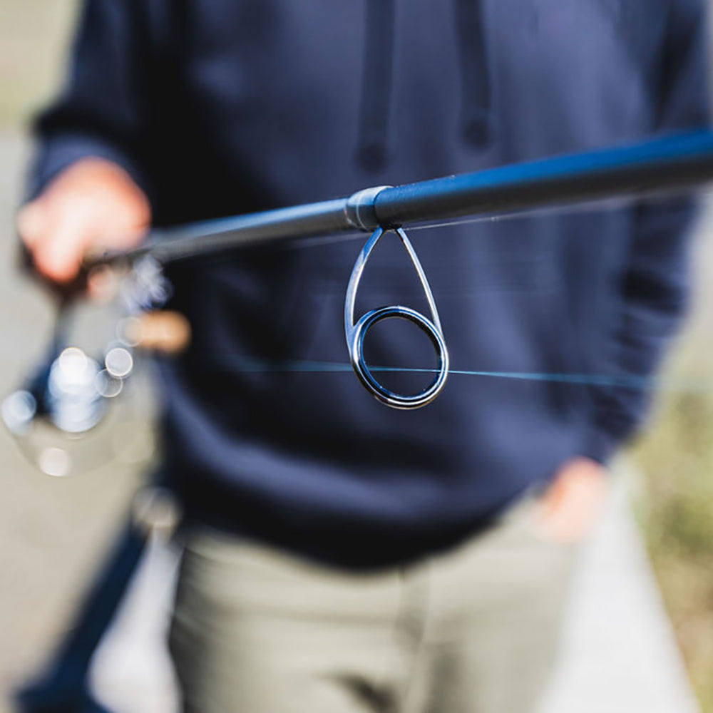 Stono Inshore Combo - Toadfish - Fishing Rods