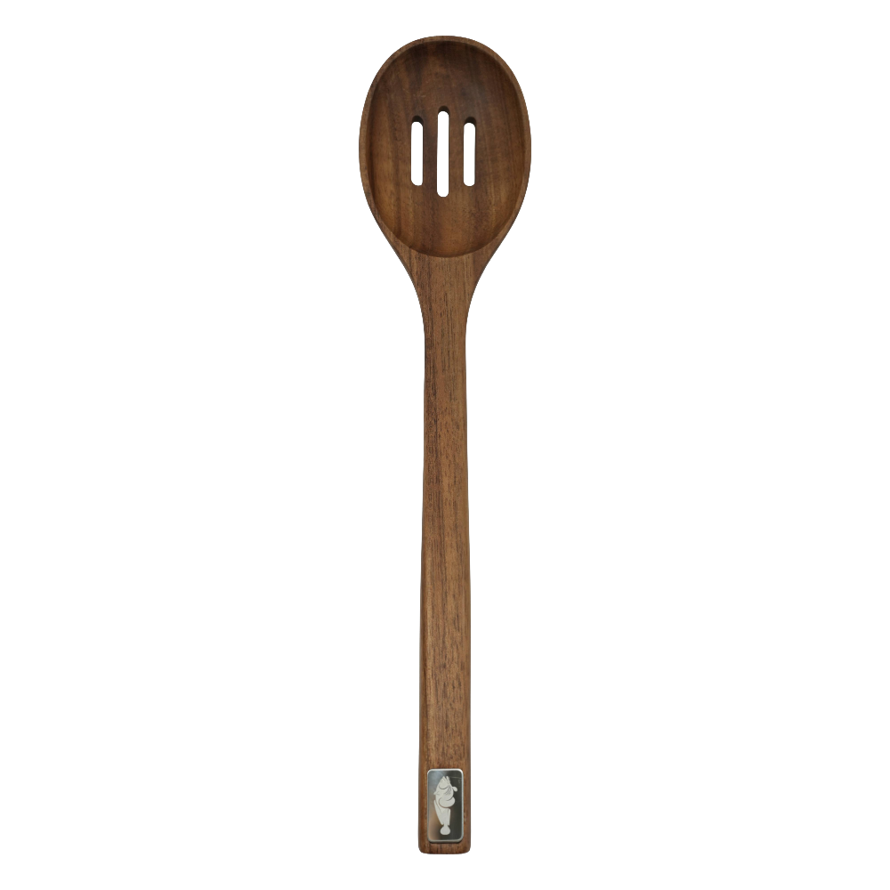 Wooden Kitchen Collection