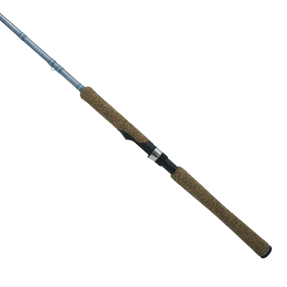 Stono Inshore Rod - Toadfish - Fishing Rods