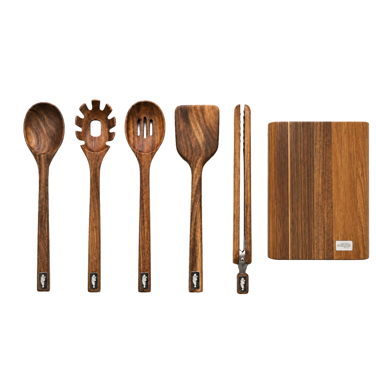 Wooden Kitchen Collection