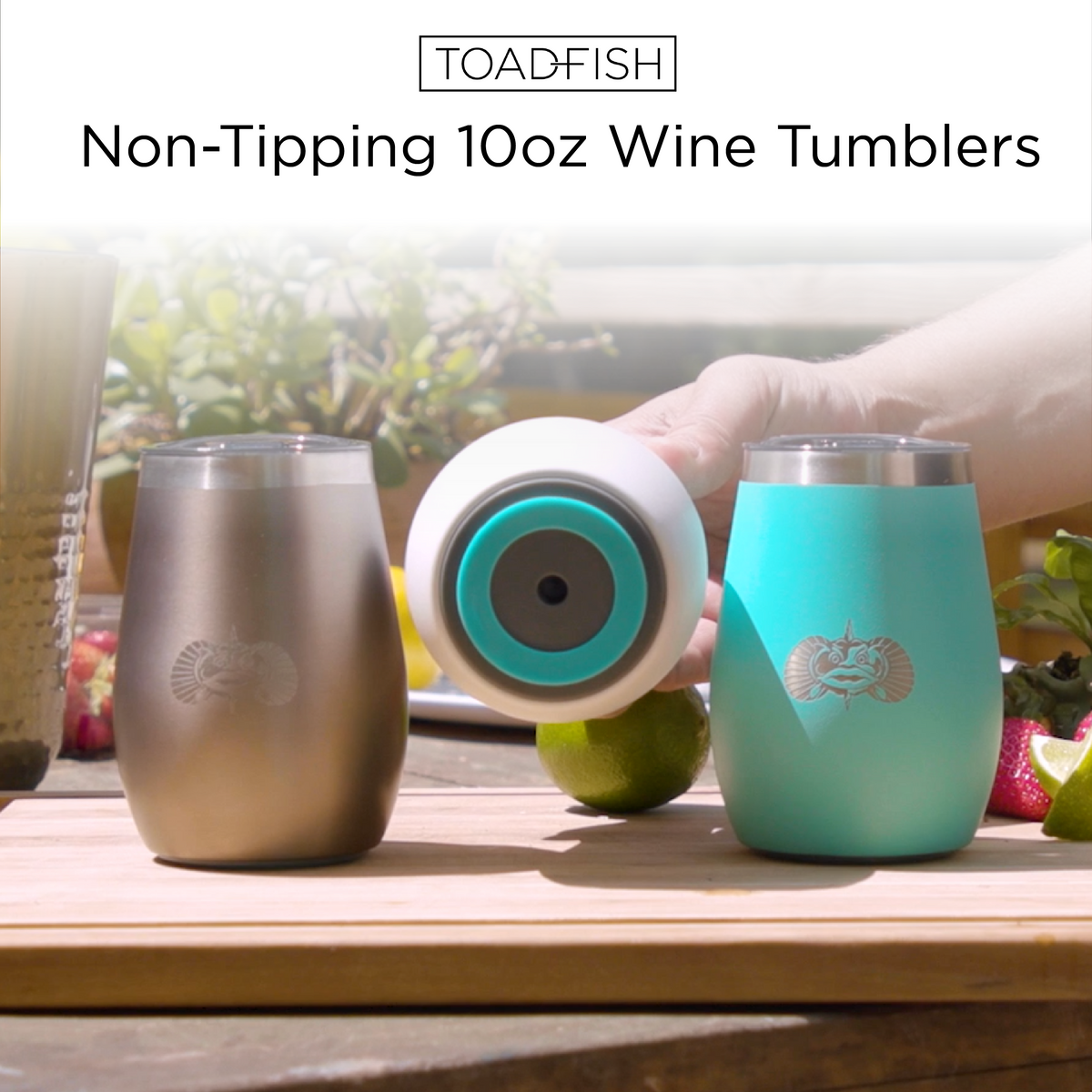 The Best Gifts for Wine Lovers | 5 Gifts They'll Love