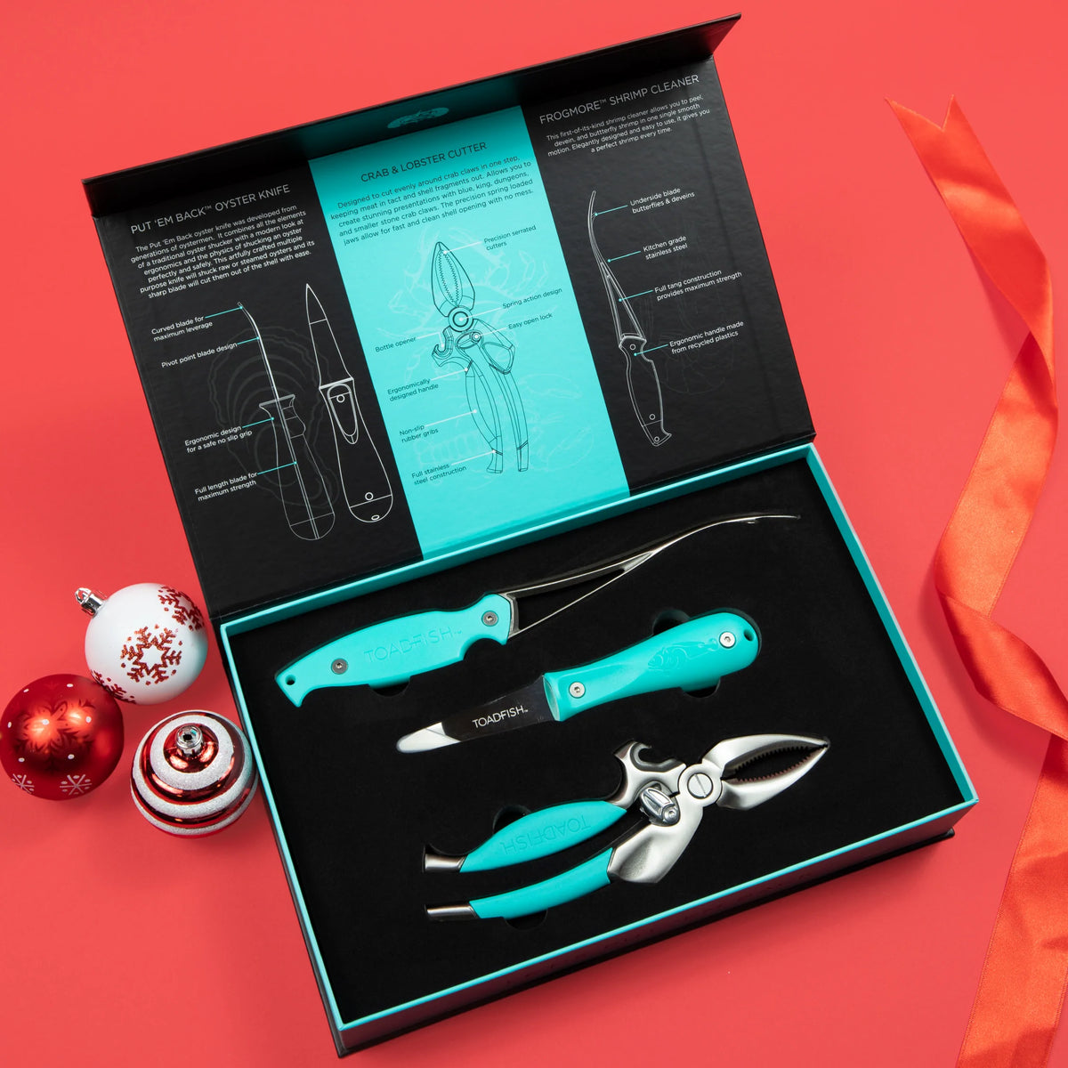 4 Incredible Holiday Gift Ideas for Under $75
