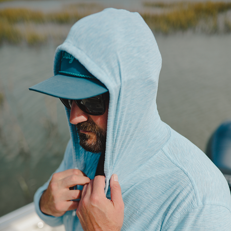 APPAREL