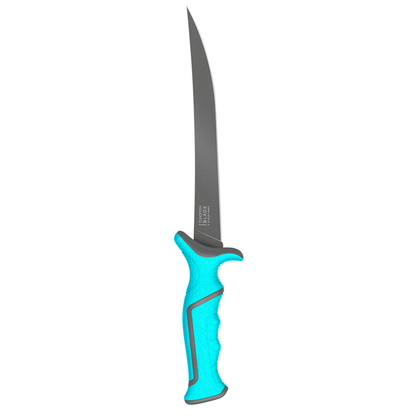 Fixed Fillet Knives - Toadfish - Fishing Tackle