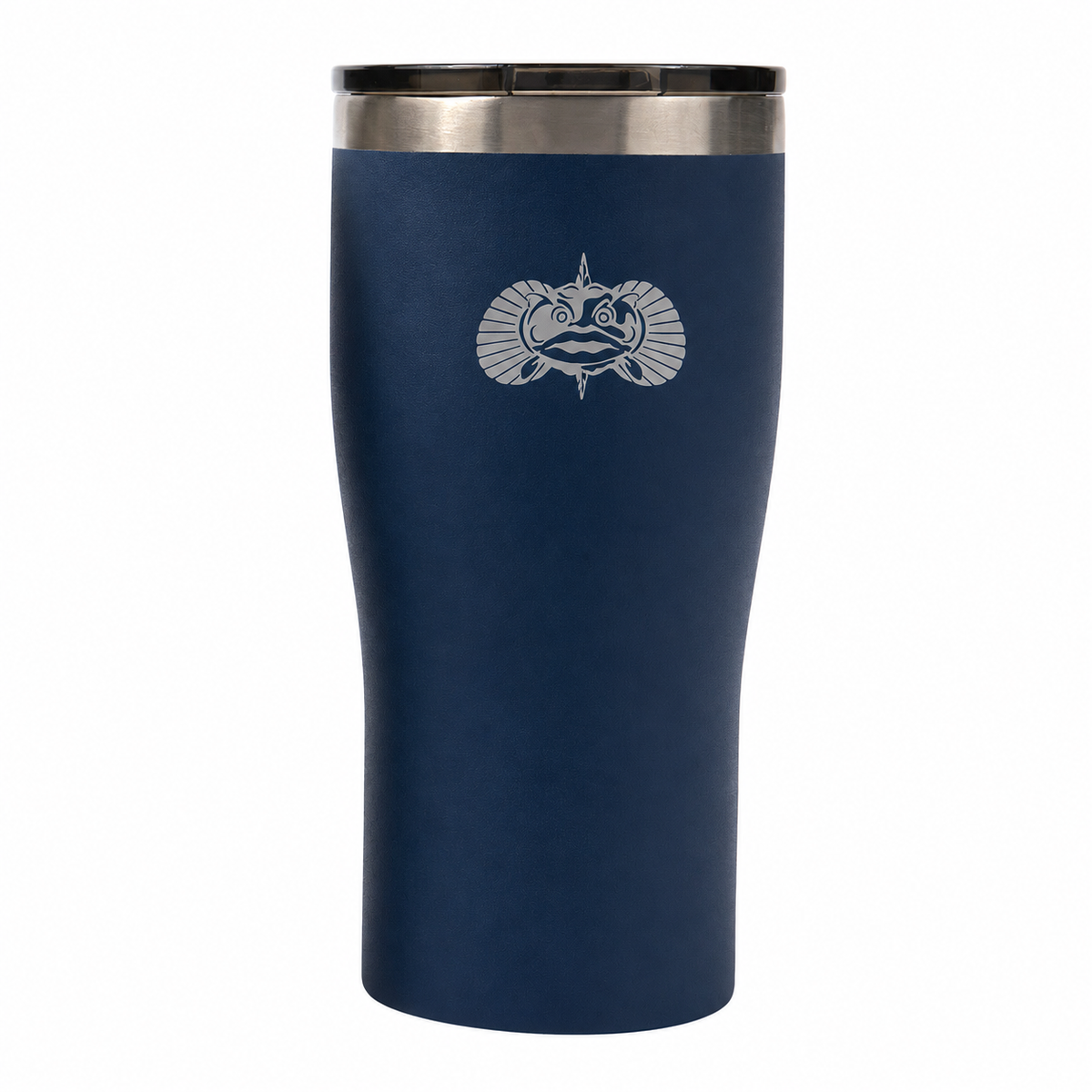 Non-Tipping 20oz Tumbler
