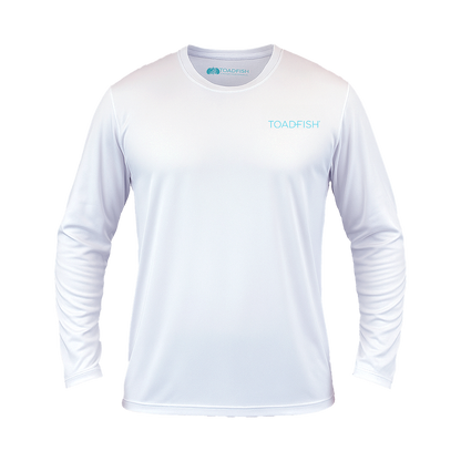Inshore Arsenal Performance Shirt - Toadfish - Apparel