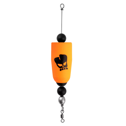 Inshore Bundle - Lures, Baits & Hooks - Toadfish - 