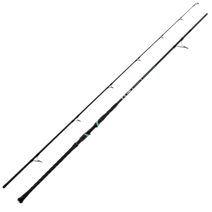 Surf Combo - Toadfish - Fishing Rods