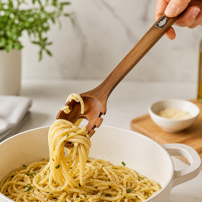 Wooden Kitchen Collection