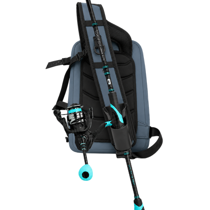 Fishing Sling Pack