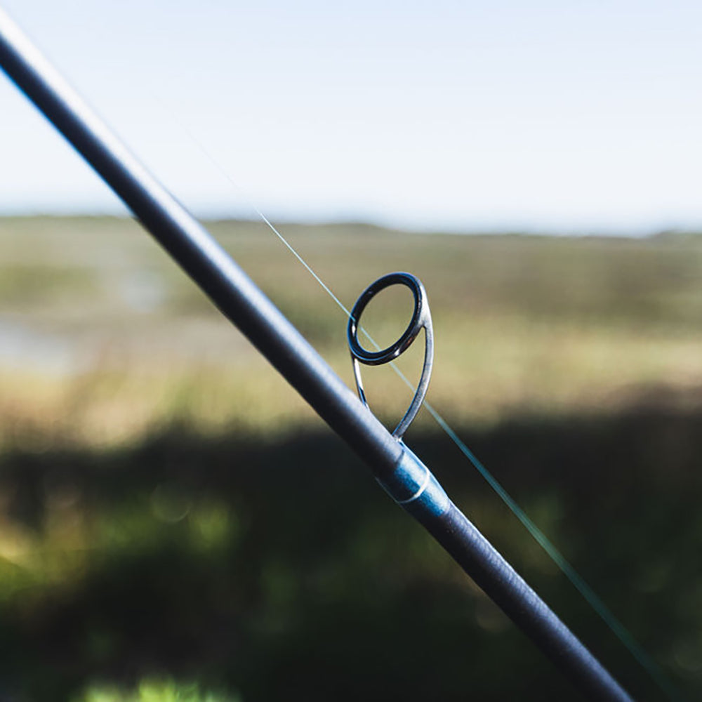 Stono Inshore Rod - Toadfish - Fishing Rods