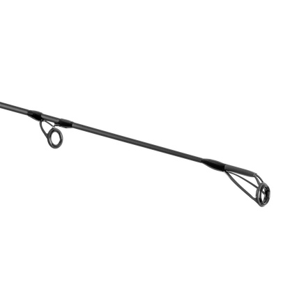 Surf Combo - Toadfish - Fishing Rods