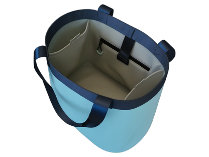 20L Everyday Carry Tote - Toadfish - Tote
