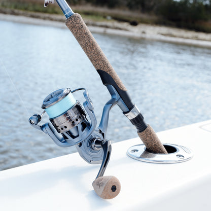 Stono Inshore Reel - Toadfish - Fishing Rods