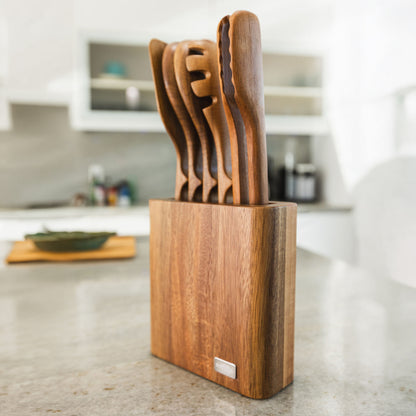 Wooden Kitchen Collection