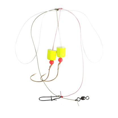 Surf Bundle - Lures, Baits & Hooks - Toadfish - 