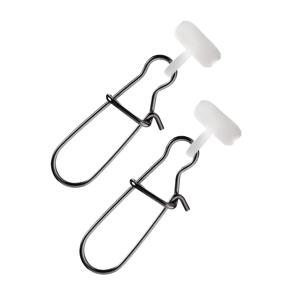 Surf Bundle - Lures, Baits & Hooks - Toadfish - 