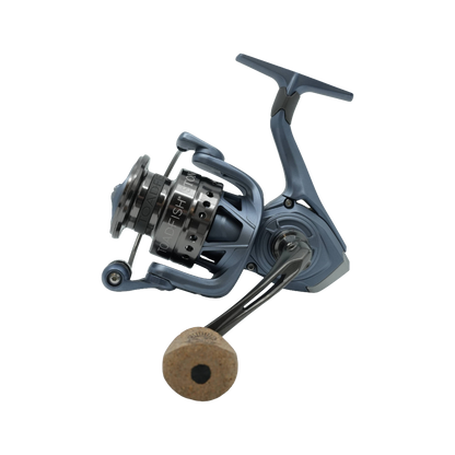 Stono Inshore Combo - Toadfish - Fishing Rods