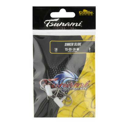 Offshore Bundle - Lures, Baits & Hooks