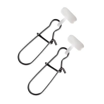 Offshore Bundle - Lures, Baits & Hooks