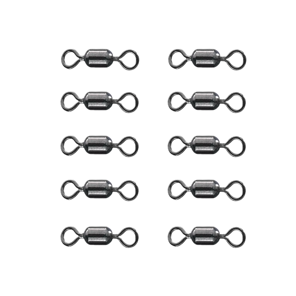 Offshore Bundle - Lures, Baits & Hooks