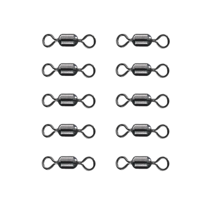 Offshore Bundle - Lures, Baits & Hooks