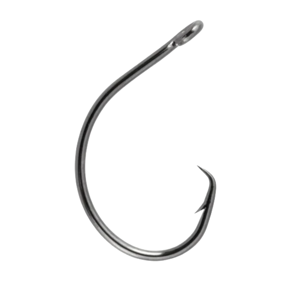 Offshore Bundle - Lures, Baits & Hooks