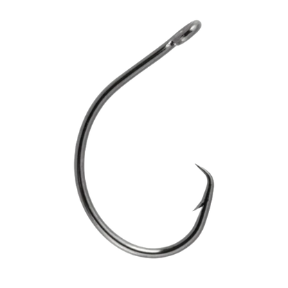 Offshore Bundle - Lures, Baits & Hooks