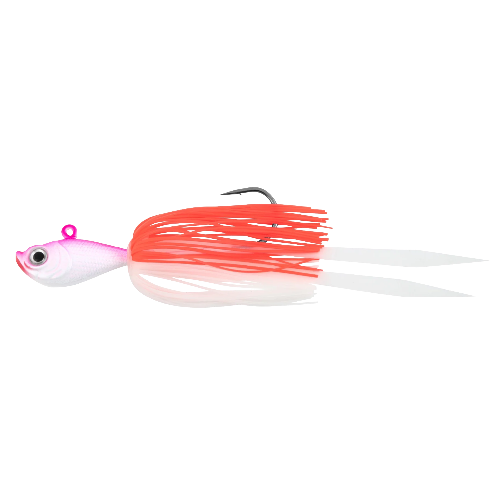 Offshore Bundle - Lures, Baits & Hooks