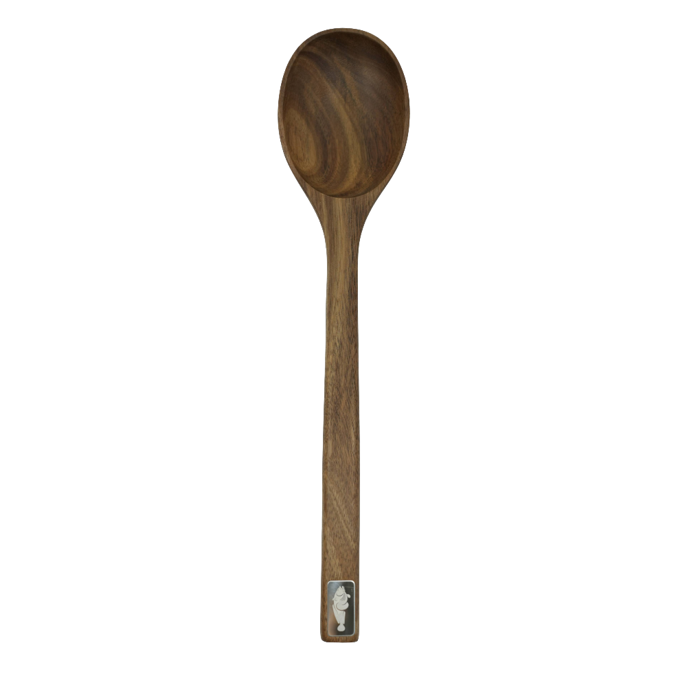 Wooden Kitchen Collection