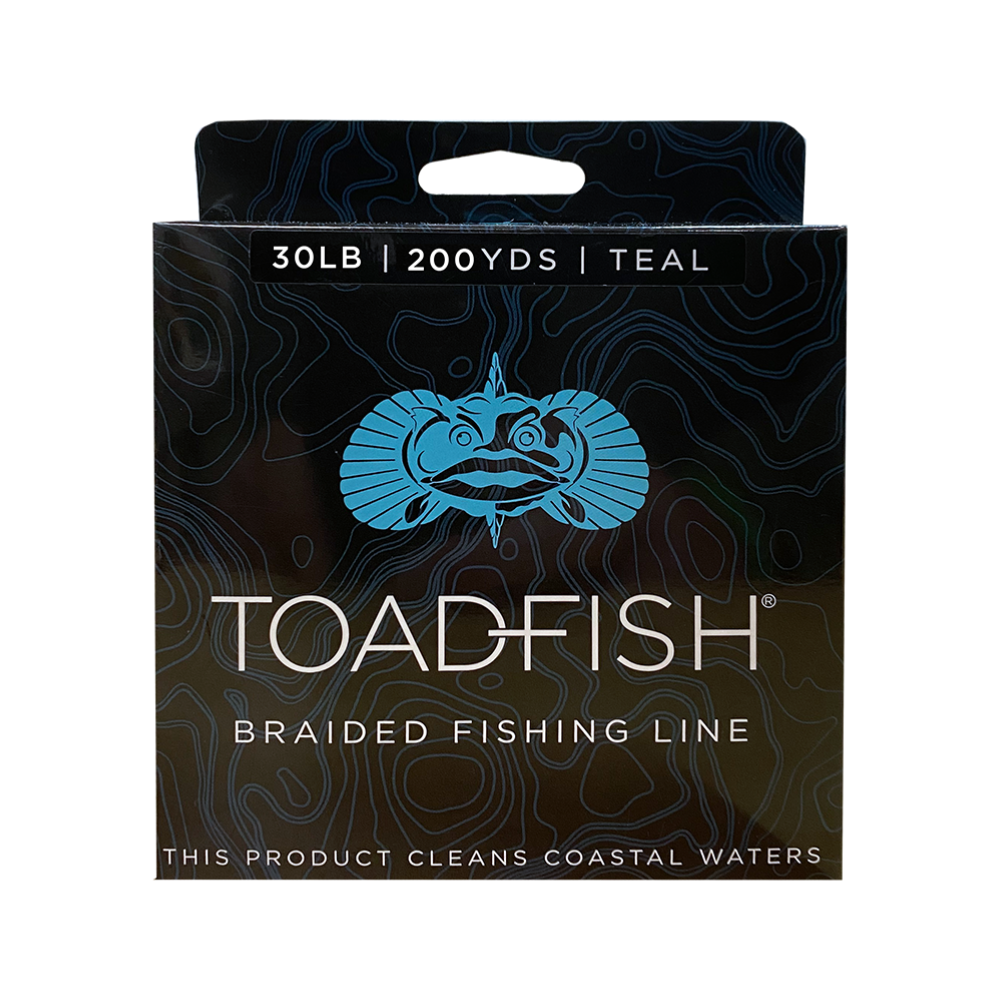 Offshore Bundle - Lures, Baits & Hooks