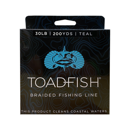Offshore Bundle - Lures, Baits & Hooks