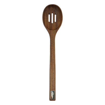 Wooden Kitchen Collection