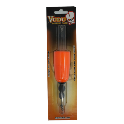 Inshore Bundle - Lures, Baits & Hooks - Toadfish - 