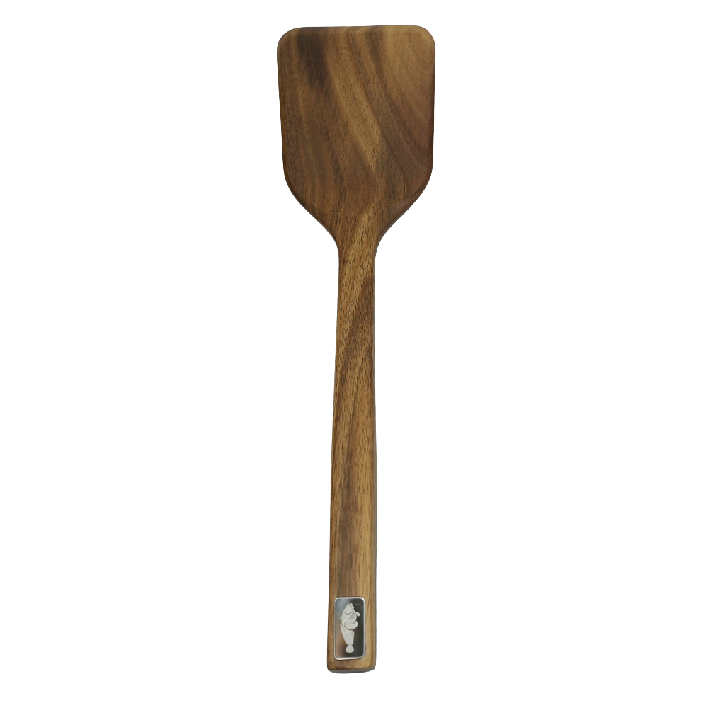 Wooden Kitchen Collection