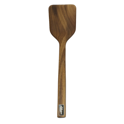 Wooden Kitchen Collection