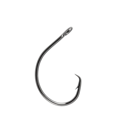 Surf Bundle - Lures, Baits & Hooks - Toadfish - 