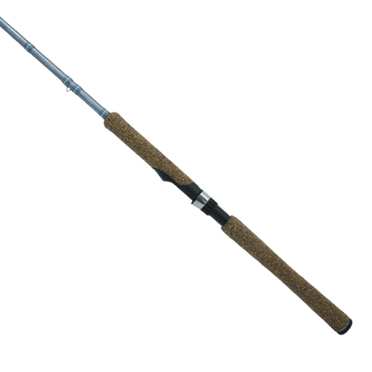 Stono Inshore Rod - Toadfish - Fishing Rods