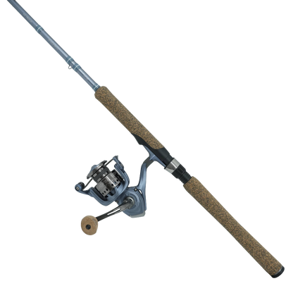 Stono Inshore Combo - Toadfish - Fishing Rods