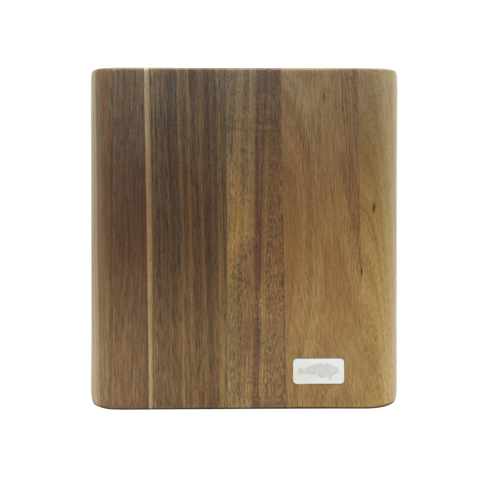 Wooden Kitchen Collection