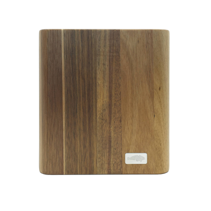 Wooden Kitchen Collection