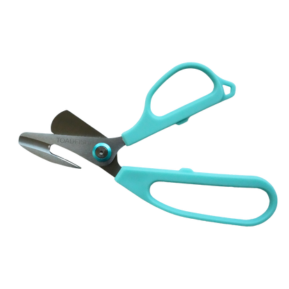 Seafood Zipper & Mallet Set - Toadfish - Kitchen Tools & Utensils