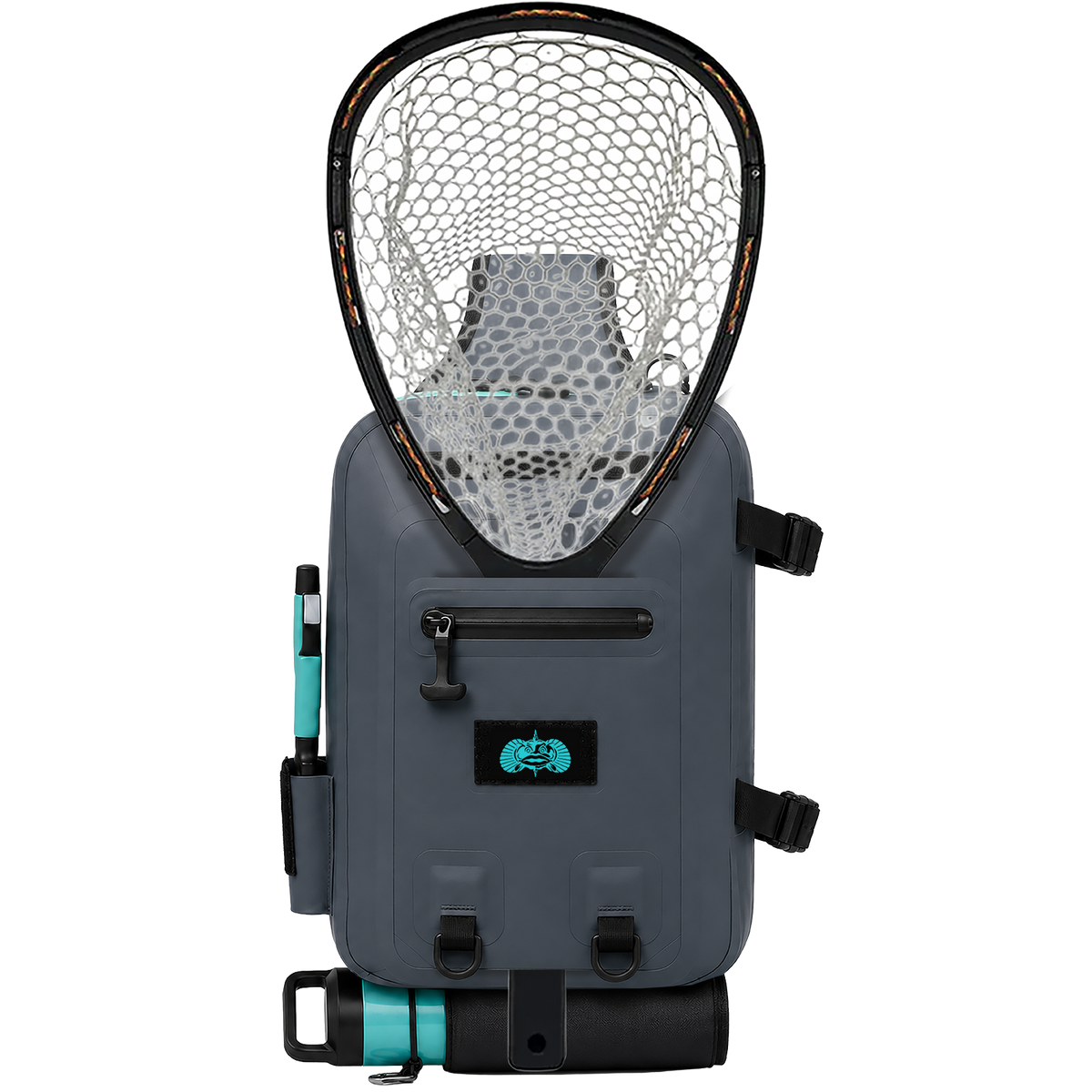 Fishing Sling Pack