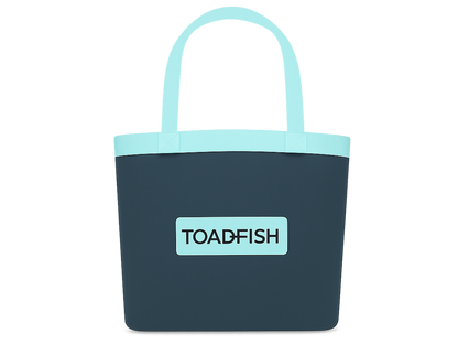20L Everyday Carry Tote - Toadfish - Tote