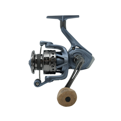Stono Inshore Reel - Toadfish - Fishing Rods