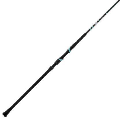 Surf Combo Rod - Toadfish - Fishing Rods