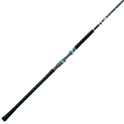 Travel Surf Rod - Toadfish - Fishing Rods