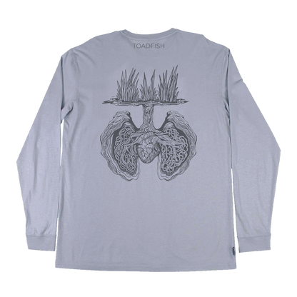Mystery T-Shirt - Toadfish - Apparel