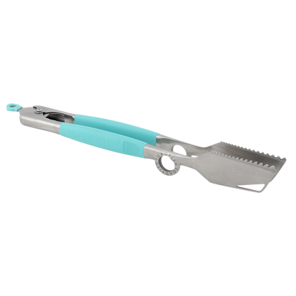 Ultimate Grill Tongs - Toadfish - Kitchen Tools & Utensils